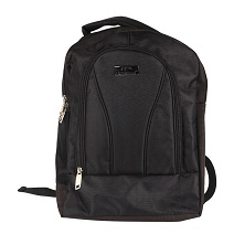 AMBRANE AB 1240 BAGPACK 15.6 INCH